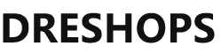 dreshops.com